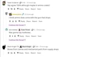 Image via Reddit (r/FortniteBR)